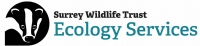 Surrey Wildlife Trust Ecology Services logo