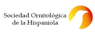 Hispaniolan Land Mammal project logo