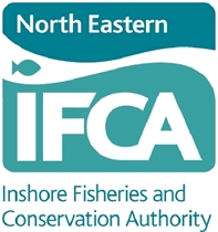 Eastern Inshore Fisheries and Conservation Authority logo