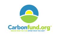 Carbonfund.org logo