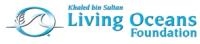 Khaled bin Sultan Living Oceans Foundation logo