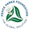 Peace Parks Foundation (PPF) logo