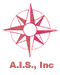 AIS, Inc logo