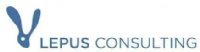 Lepus Consulting logo