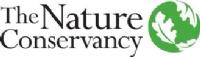 The Nature Conservancy  logo