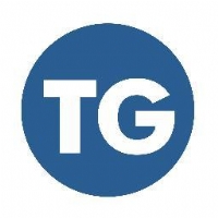 Tyler Grange logo