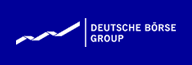 Deutsche Borse Group logo