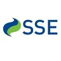 Scottish and Southern Energy logo