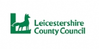 Leicester City Council logo