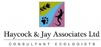 Haycock & Jay Associates  logo