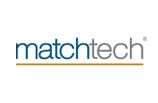 Matchtech logo