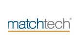 Matchtech logo