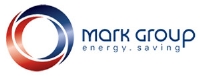 Mark Group logo