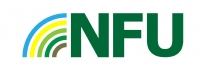 National Farmers' Union logo