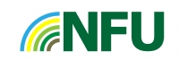 NFU logo