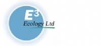 E3 Ecology Ltd logo