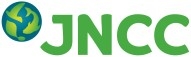 JNCC logo