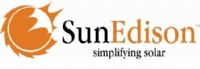 SunEdison logo