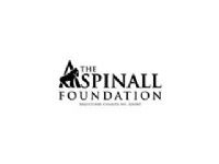 The Aspinall Foundation  logo