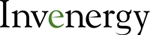 Invenergy LLC logo