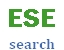 ESE Search Ltd logo
