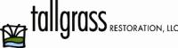 Tall Grass Inc logo