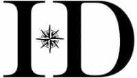 Independent Diplomat (ID) logo