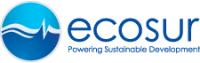 Ecosur logo