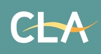Country Land and Business Association (CLA)  logo