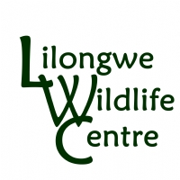 Kuti Wildlife Reserve logo