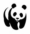 WWF Cambodia logo