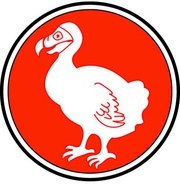 Stop Dodo logo