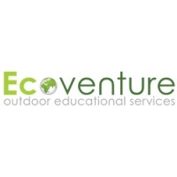 Ecoventur logo