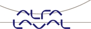 Alfa Laval Corporate AB logo