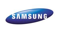 Samsung Electronics America, Inc. logo