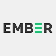 Ember logo