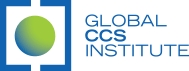 Global CCS Institute logo