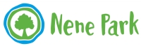 Nene Park Trust logo