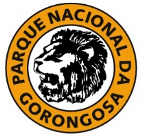 Gorongosa Restoration Project logo