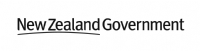 NZ Department of Conservation logo