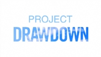 Drawdown  logo