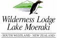 Wilderness Lodge logo