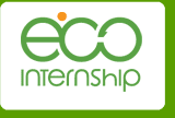 Eco-Intership    logo
