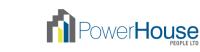 PowerHouse People Ltd logo