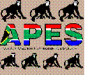 Animal Protection and Environmental Sanctuary logo