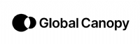 Global Canopy logo