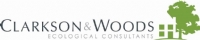 Clarkson & Woods Ltd logo