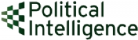 Political Intelligence logo
