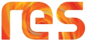 Eole RES logo