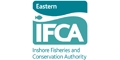 North Western Inshore Fisheries and Conservation Authority logo